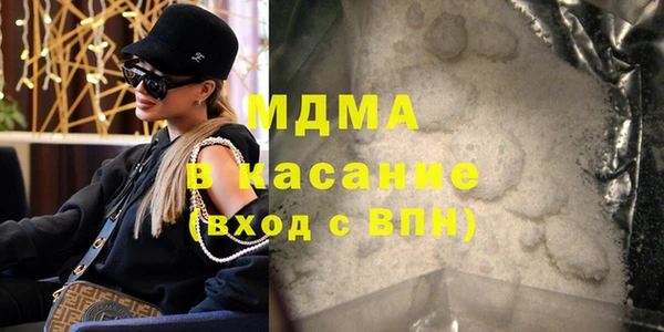 бошки Алексин
