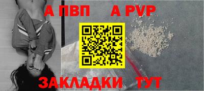 МДПВ Кингисепп