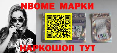 МДПВ Кингисепп
