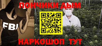 МДПВ Кингисепп