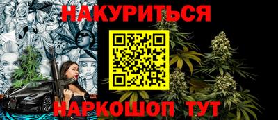 МДПВ Кингисепп