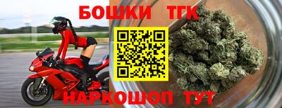 бутират Кимры