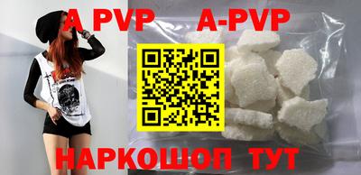 МДПВ Кингисепп