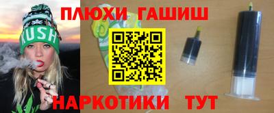 МДПВ Кингисепп
